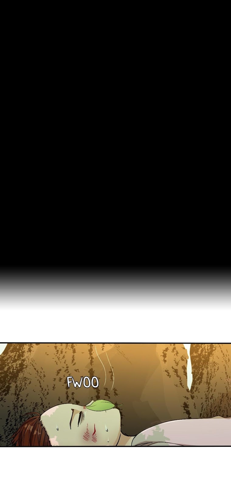 Read The Beginning After the End IT Manga Online