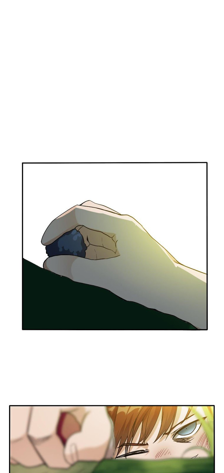 Read The Beginning After the End IT Manga Online