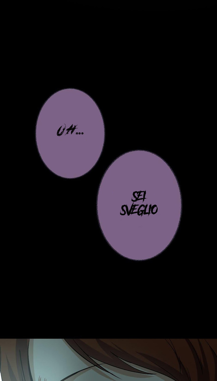 Read The Beginning After the End IT Manga Online