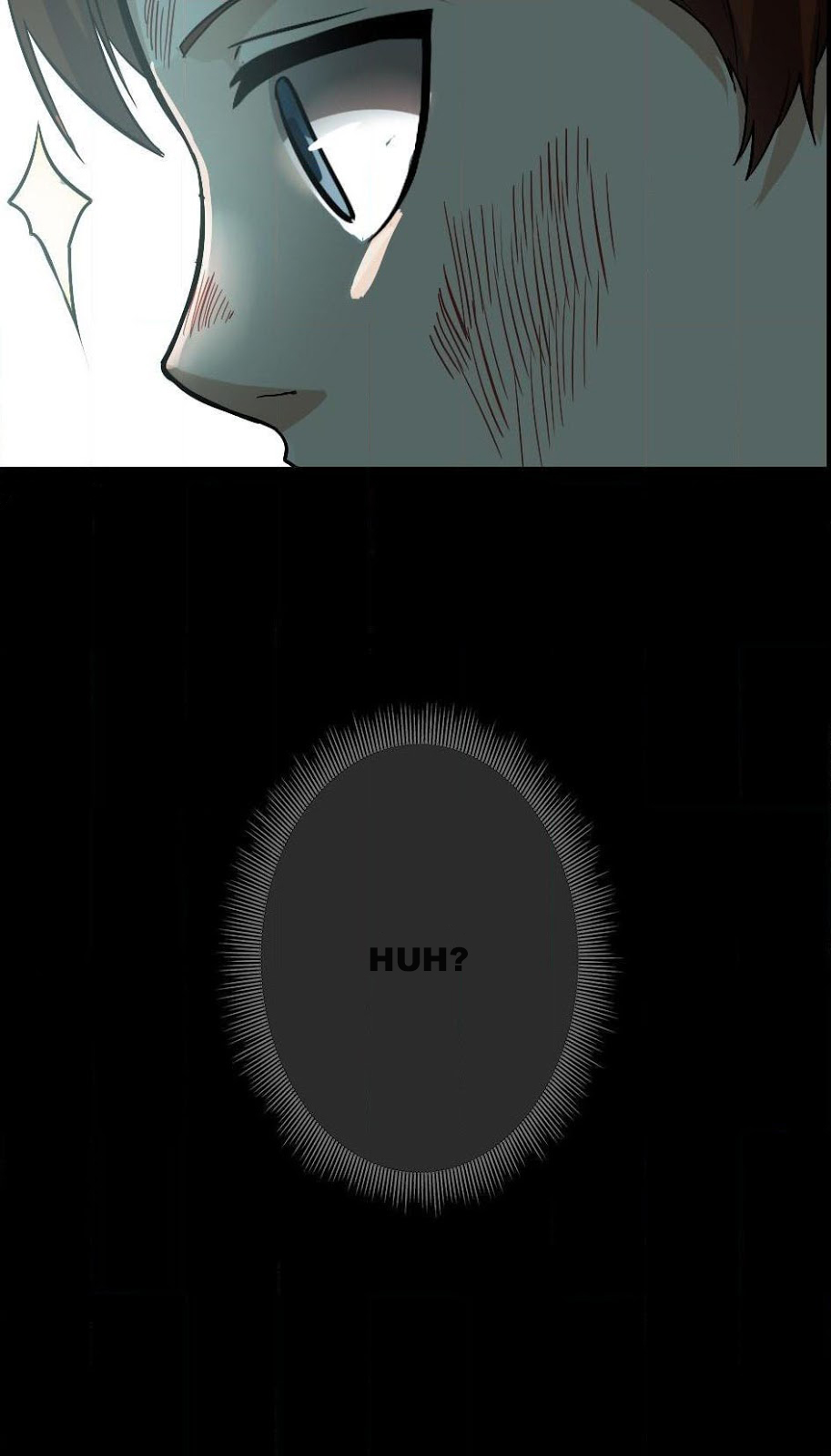 Read The Beginning After the End IT Manga Online