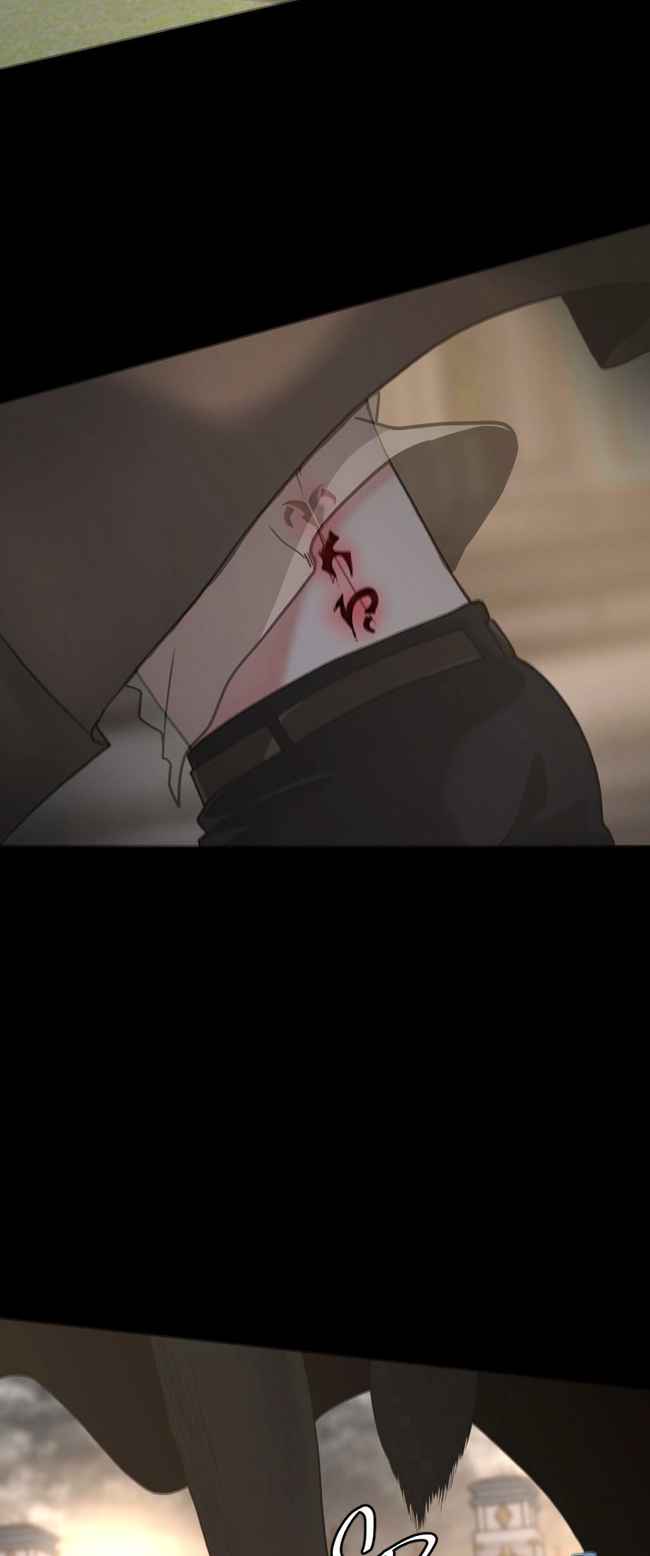 Read The Beginning After the End IT Manga Online