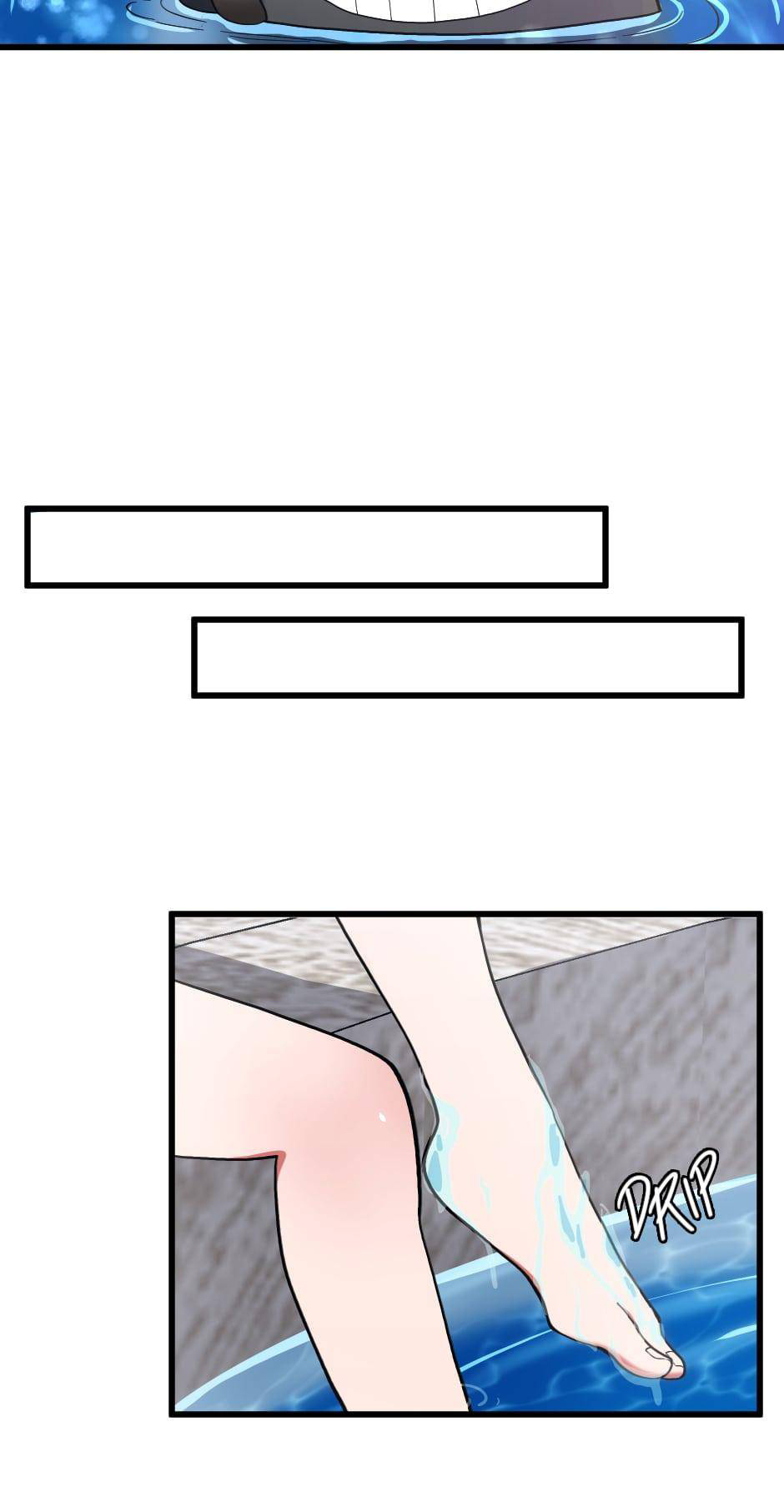 Read The Beginning After the End IT Manga Online