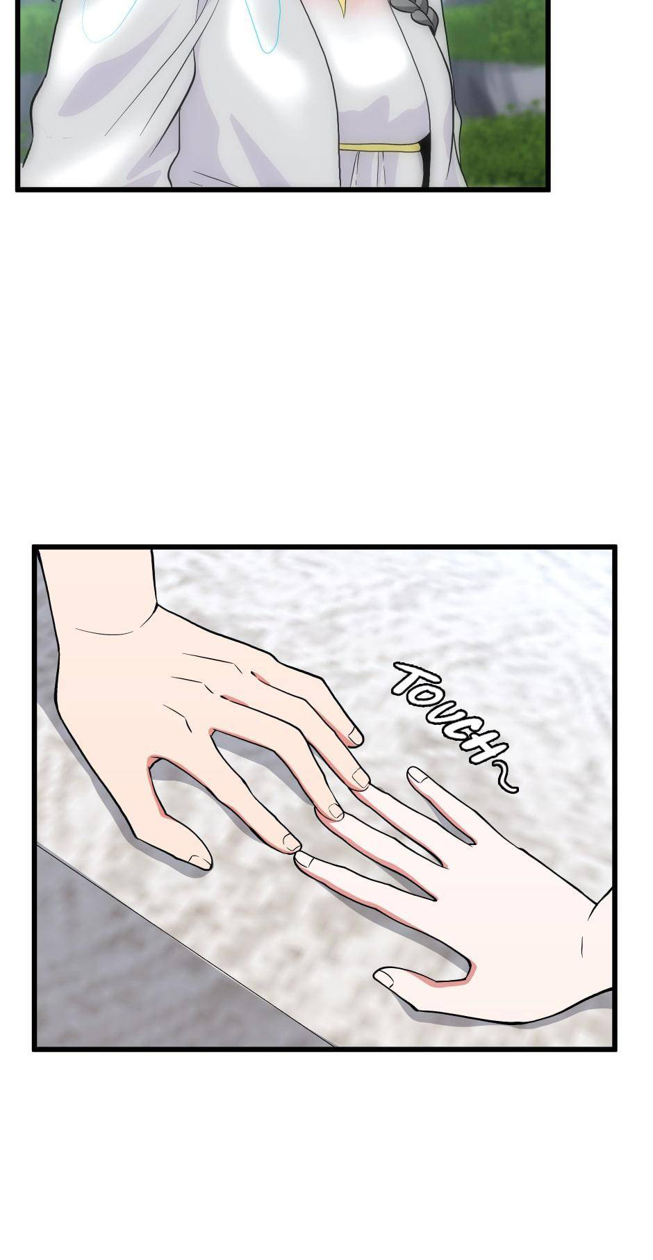 Read The Beginning After the End IT Manga Online