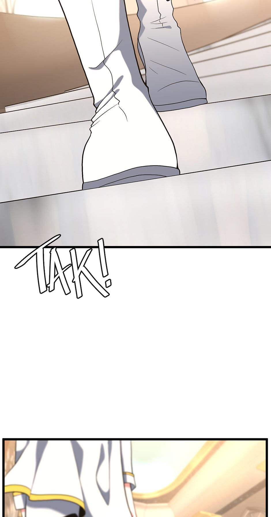 Read The Beginning After the End IT Manga Online