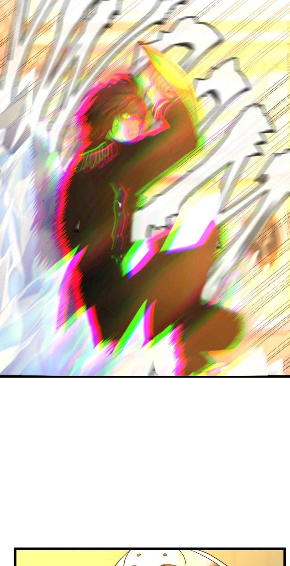 Read The Beginning After the End IT Manga Online