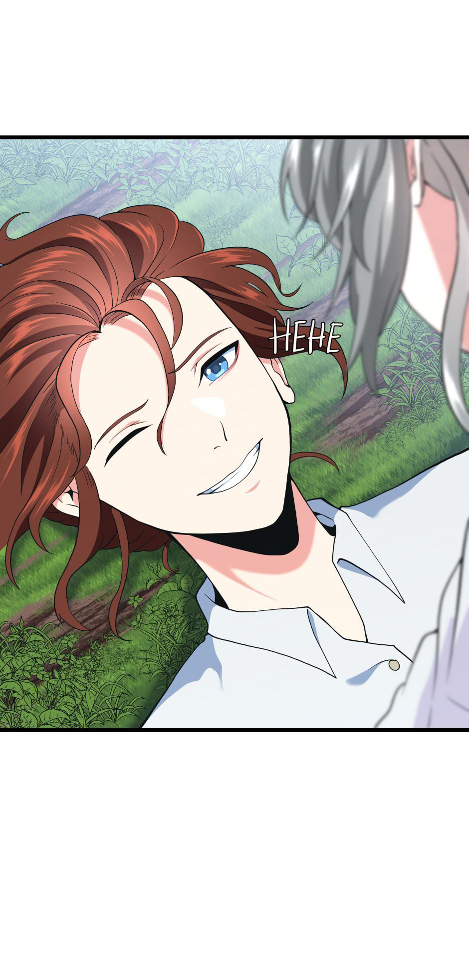 Read The Beginning After the End IT Manga Online