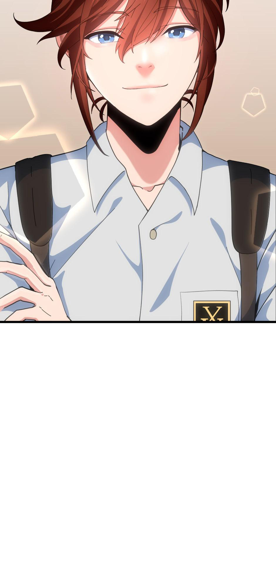 Read The Beginning After the End IT Manga Online