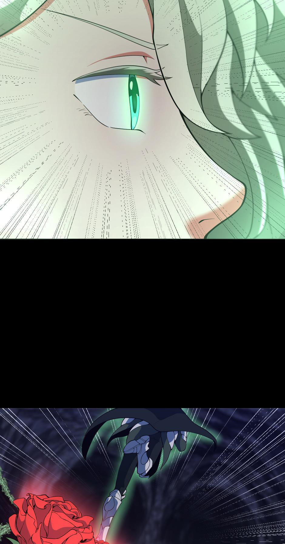 Read The Beginning After the End IT Manga Online