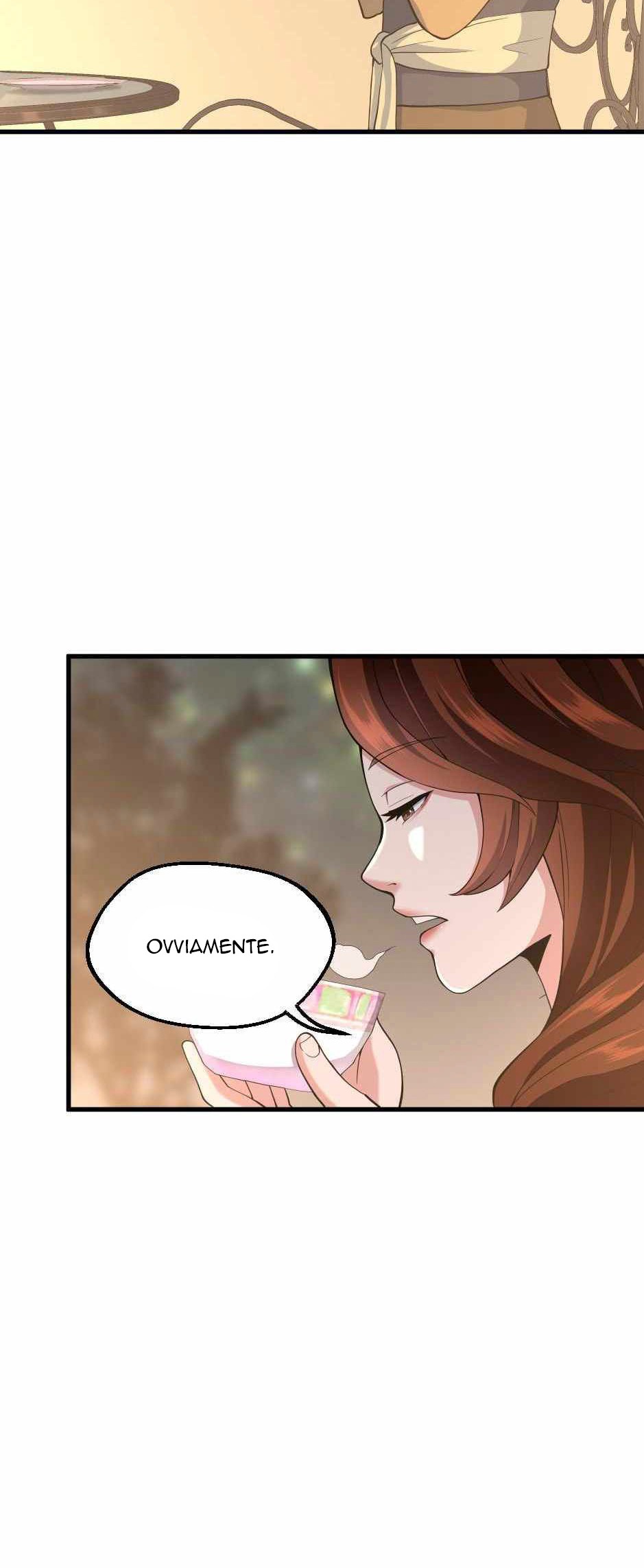 Read The Beginning After the End IT Manga Online