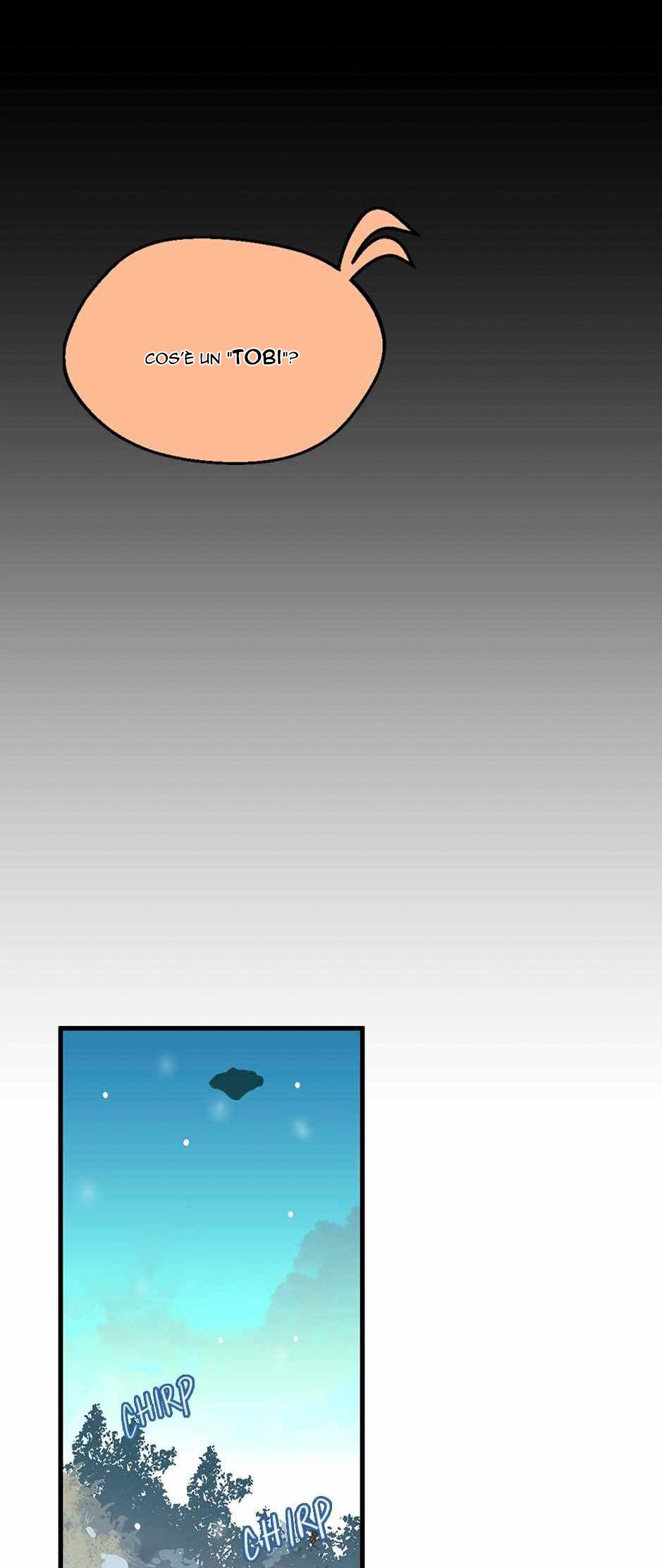Read The Beginning After the End IT Manga Online
