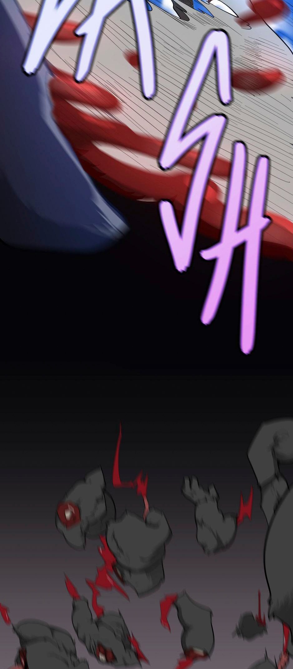 Read The Beginning After the End IT Manga Online