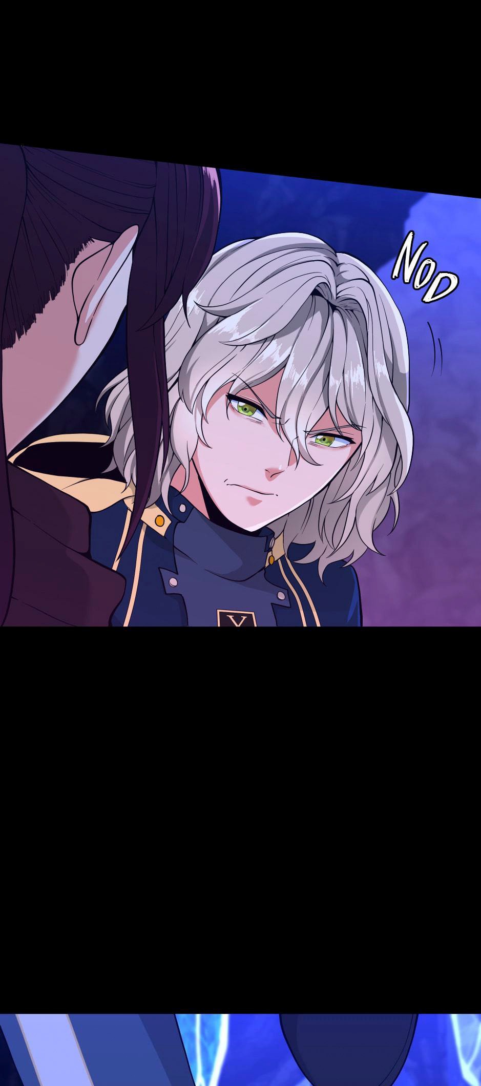Read The Beginning After the End IT Manga Online