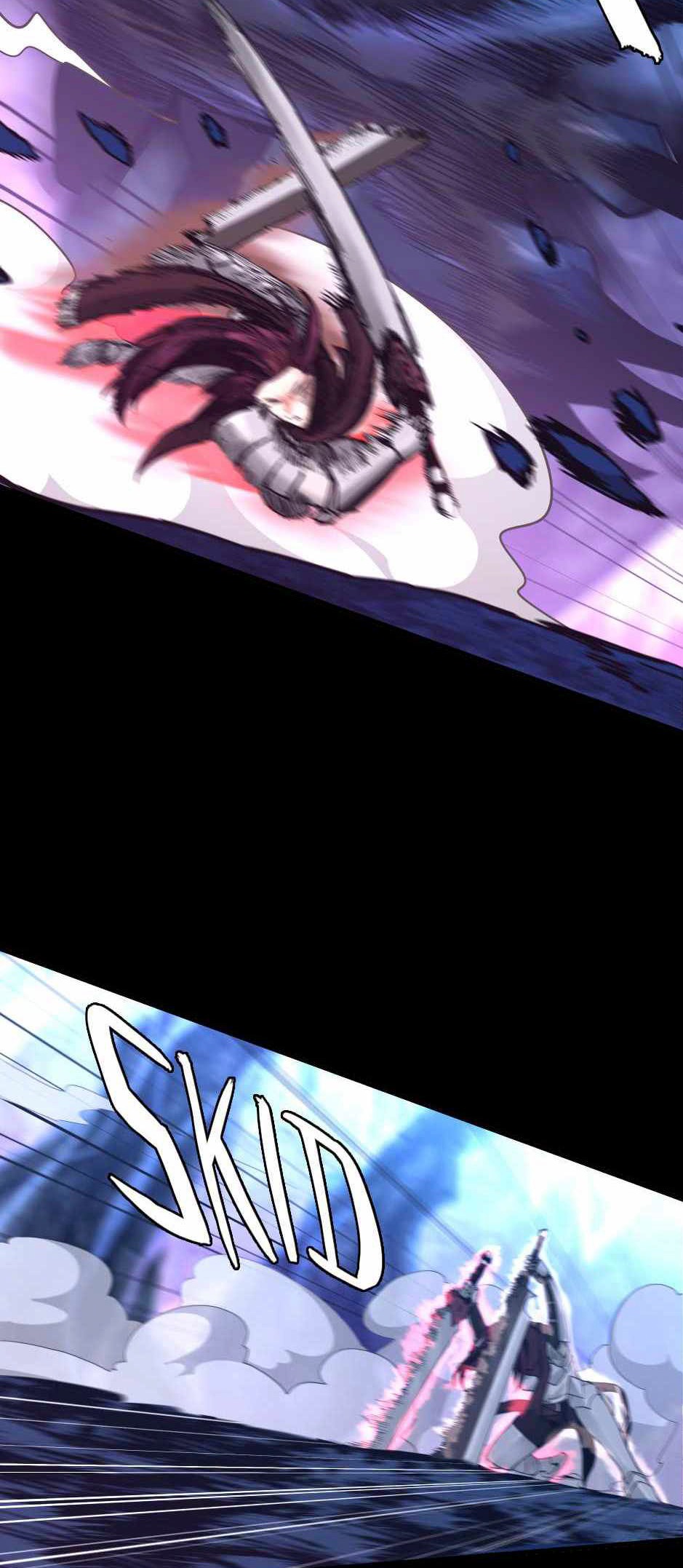 Read The Beginning After the End IT Manga Online