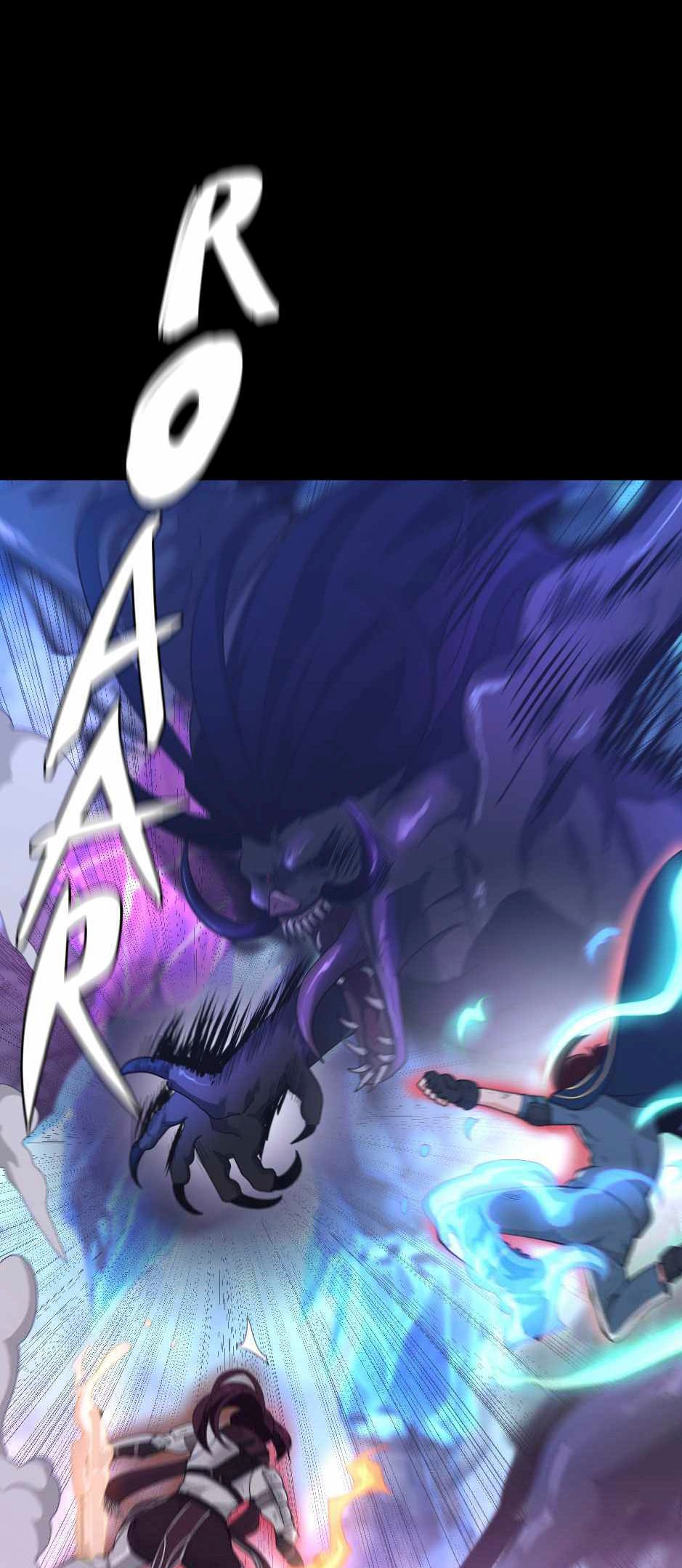 Read The Beginning After the End IT Manga Online