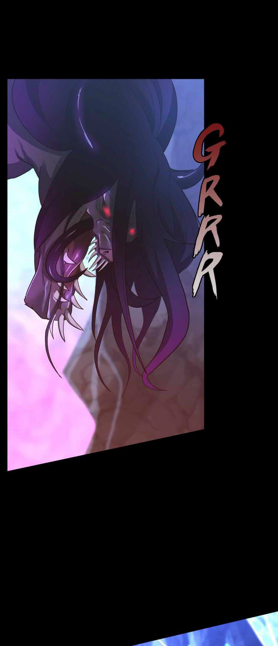 Read The Beginning After the End IT Manga Online