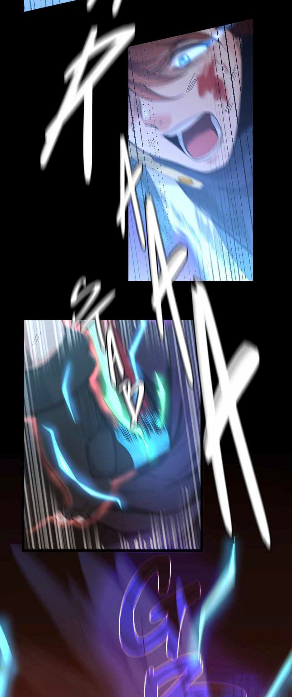 Read The Beginning After the End IT Manga Online