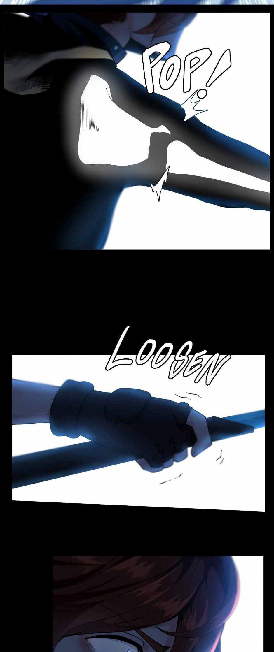 Read The Beginning After the End IT Manga Online