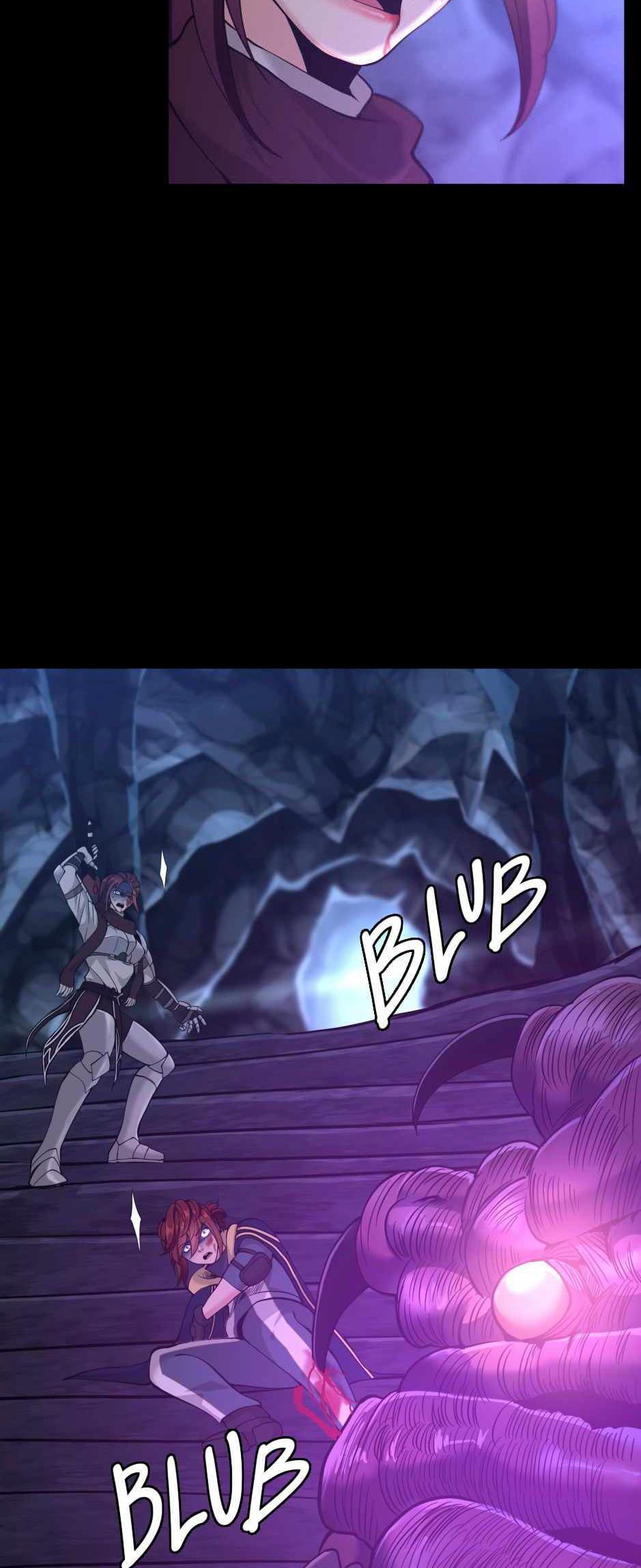 Read The Beginning After the End IT Manga Online