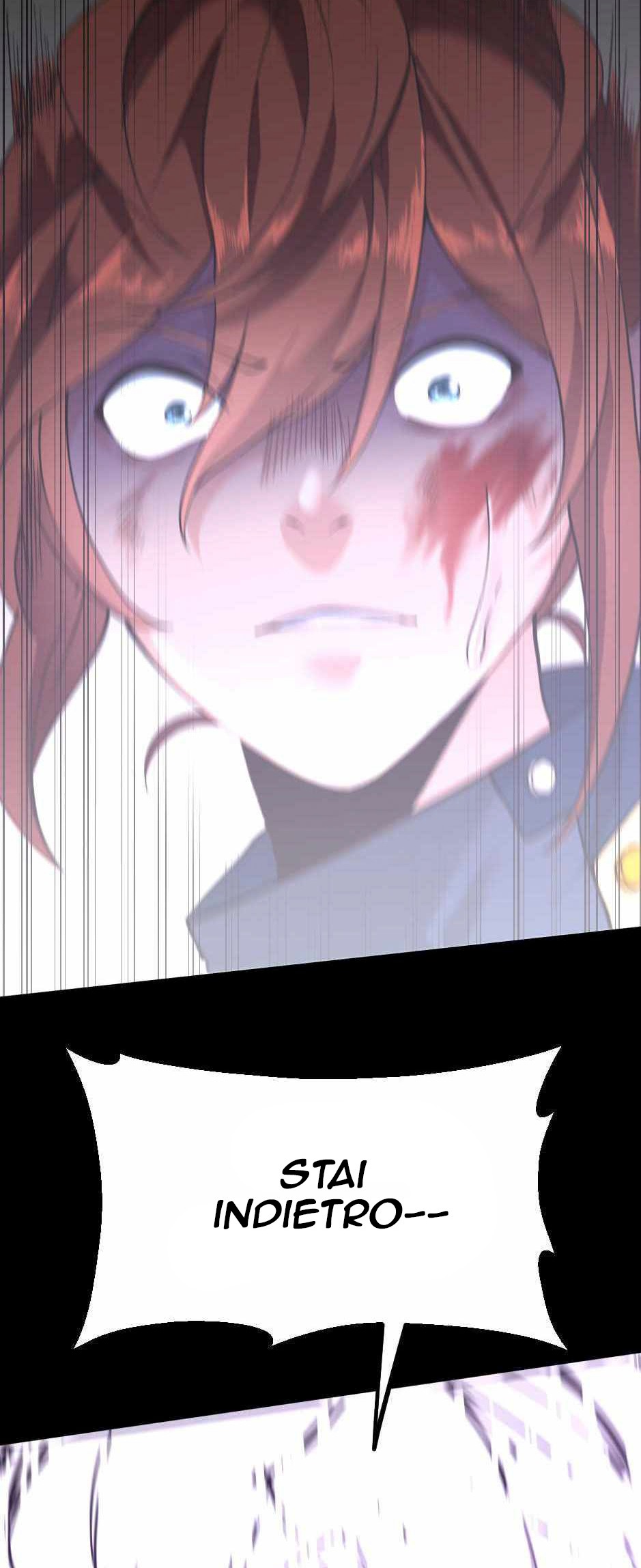 Read The Beginning After the End IT Manga Online