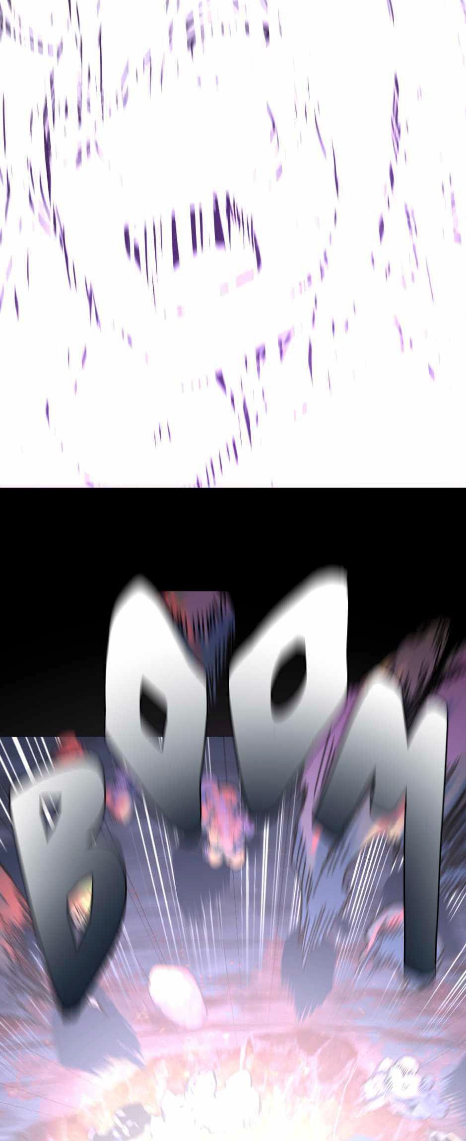 Read The Beginning After the End IT Manga Online