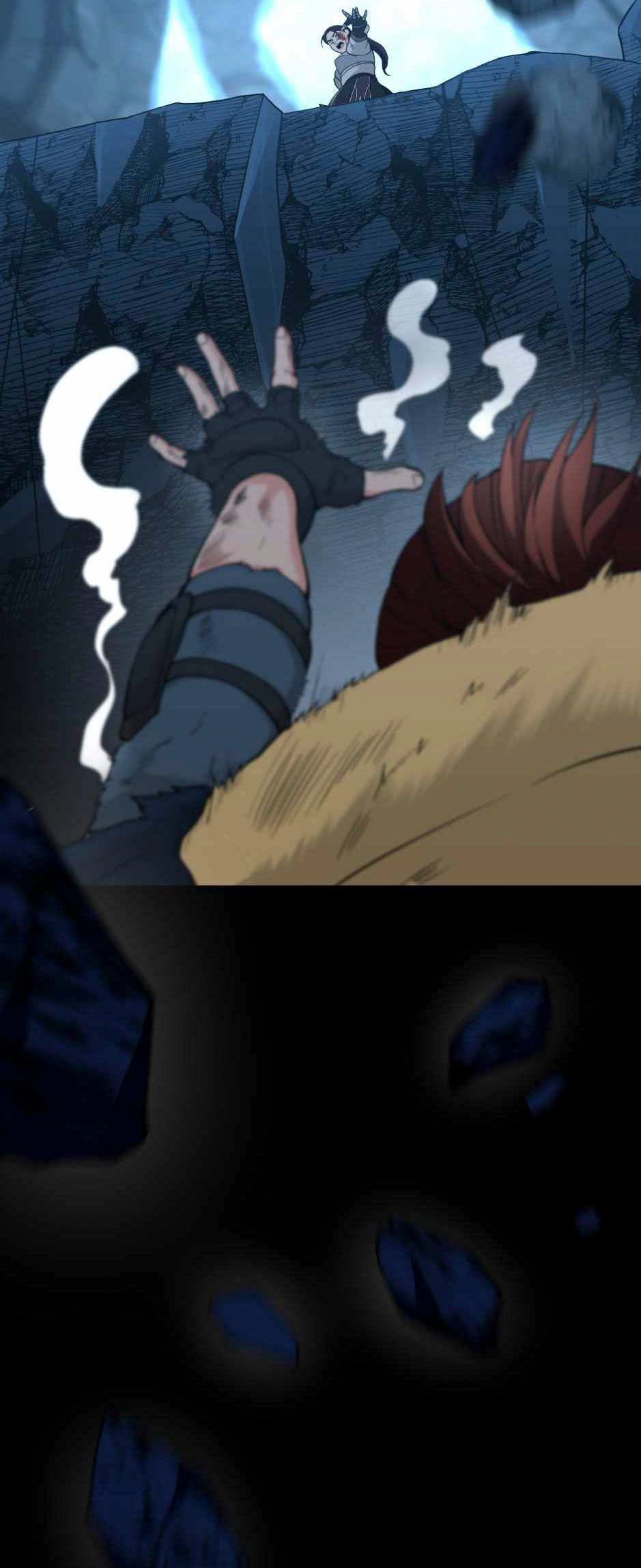 Read The Beginning After the End IT Manga Online