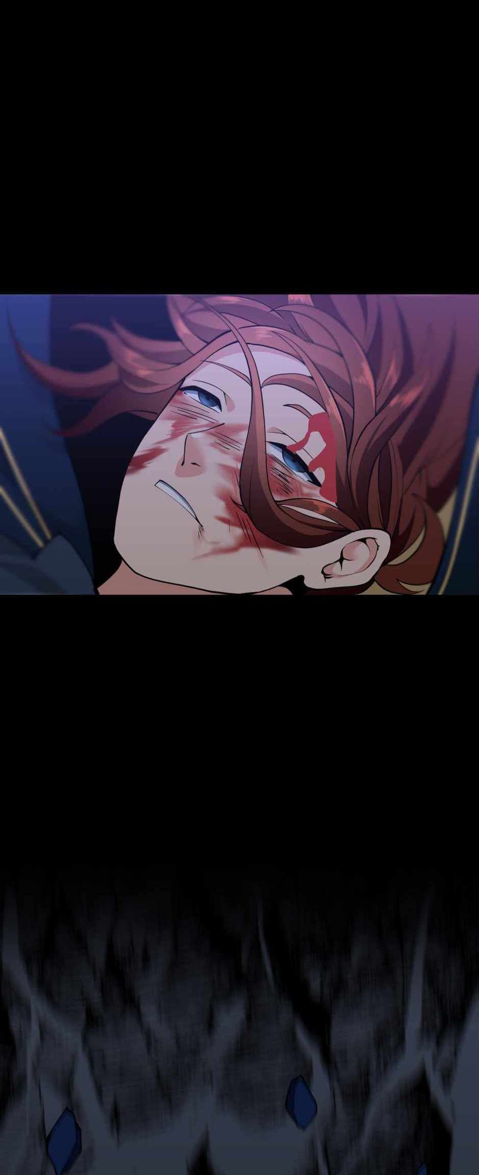 Read The Beginning After the End IT Manga Online