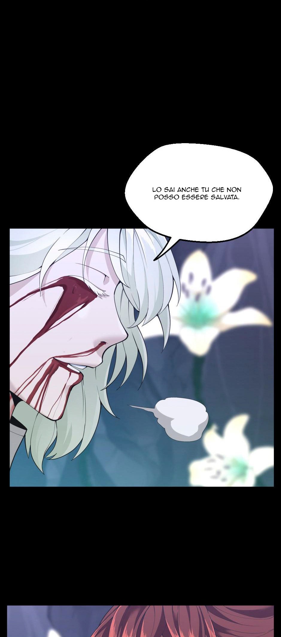 Read The Beginning After the End IT Manga Online