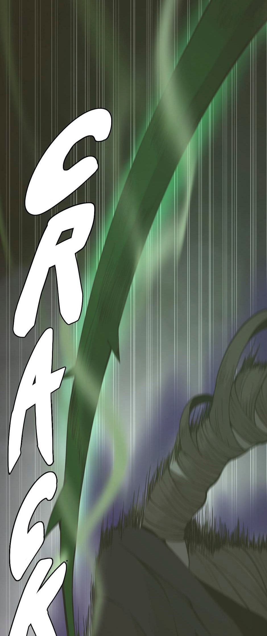 Read The Beginning After the End IT Manga Online