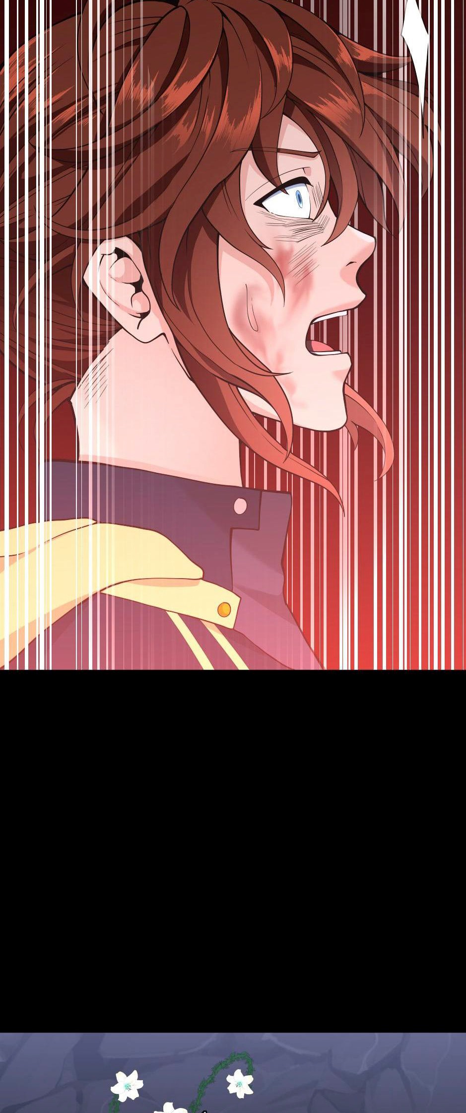 Read The Beginning After the End IT Manga Online