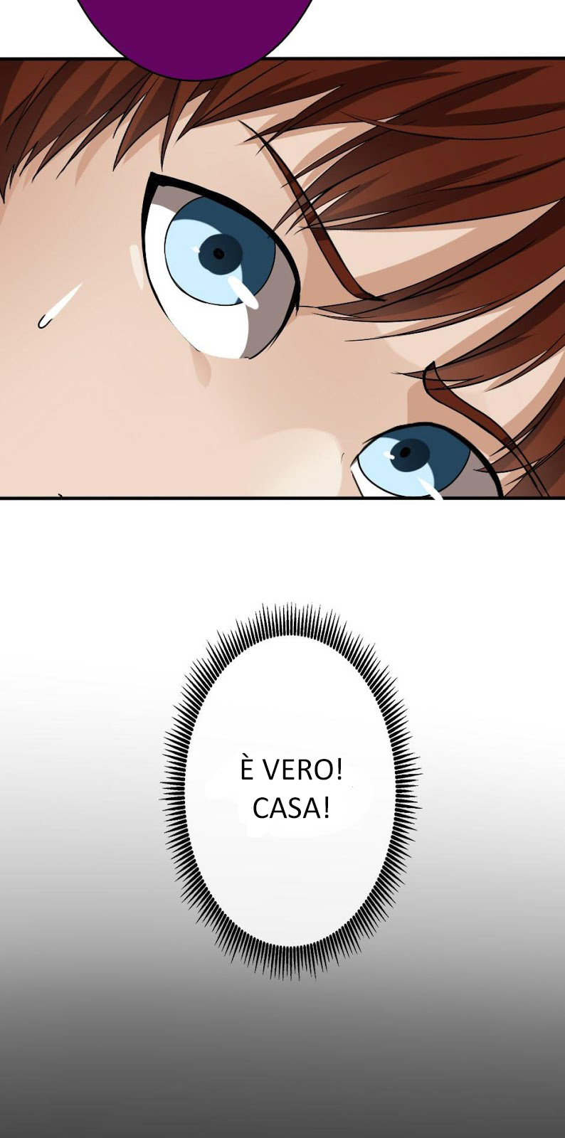 Read The Beginning After the End IT Manga Online