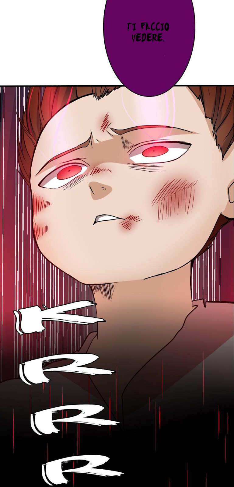 Read The Beginning After the End IT Manga Online