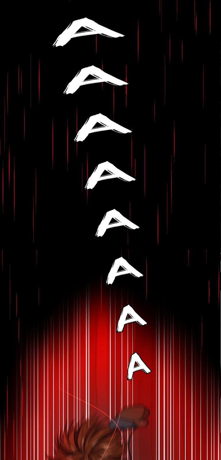 Read The Beginning After the End IT Manga Online