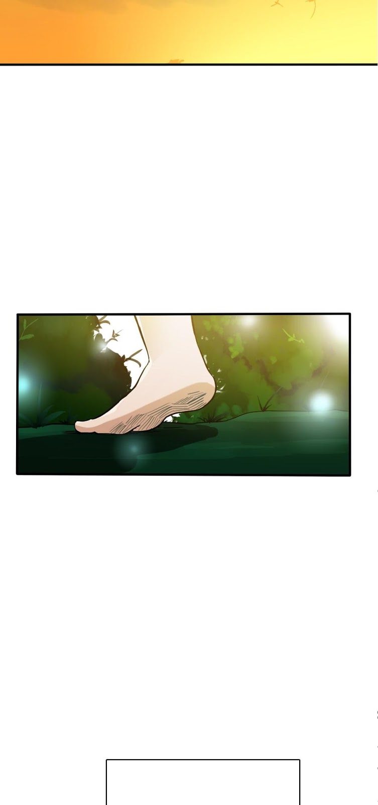 Read The Beginning After the End IT Manga Online