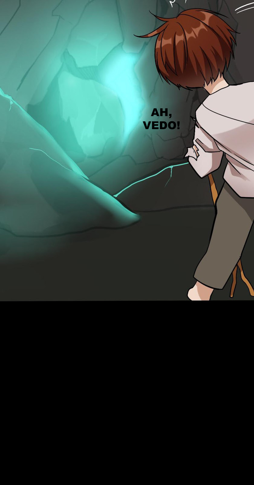 Read The Beginning After the End IT Manga Online