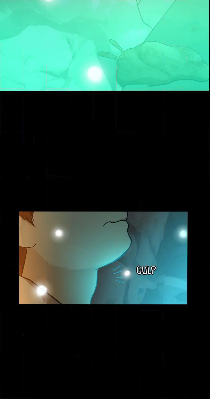 Read The Beginning After the End IT Manga Online