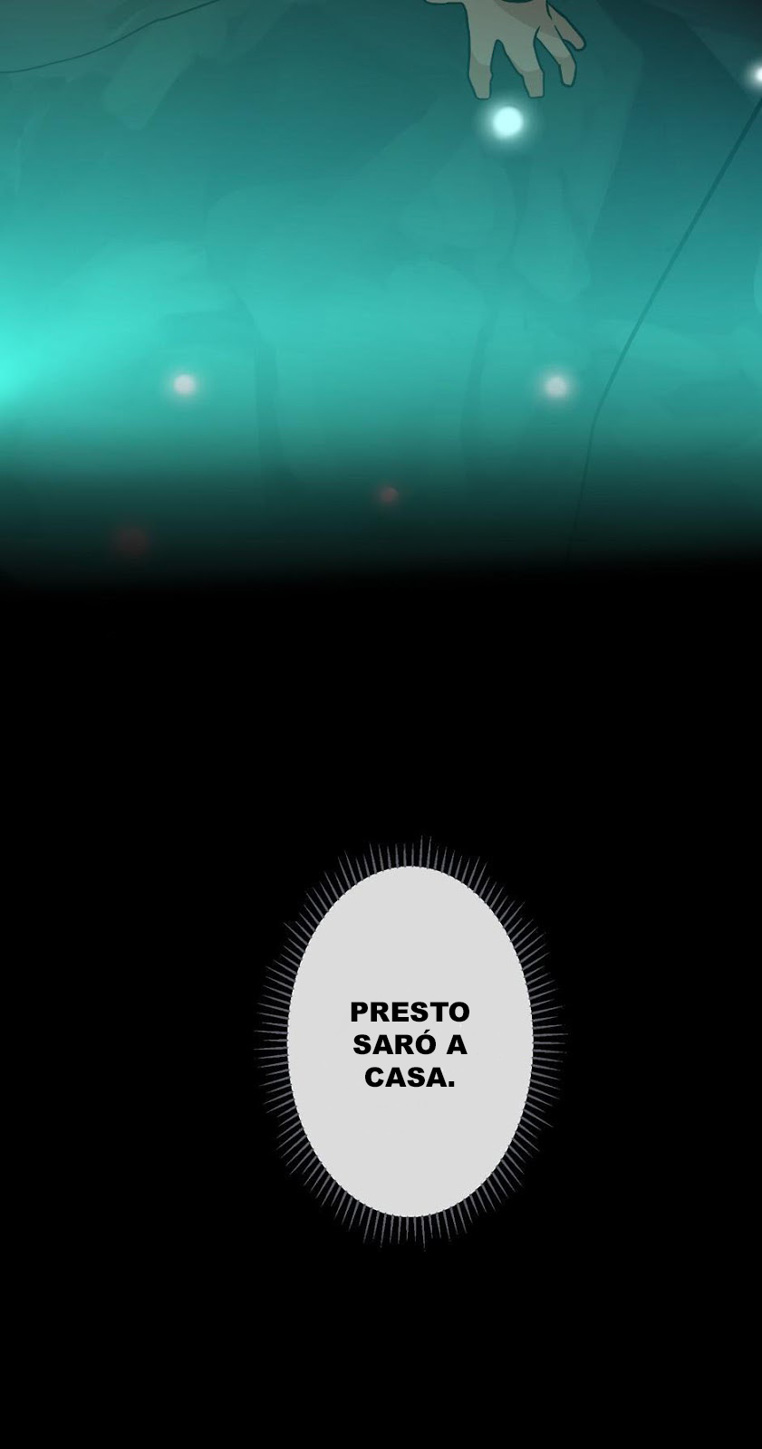 Read The Beginning After the End IT Manga Online