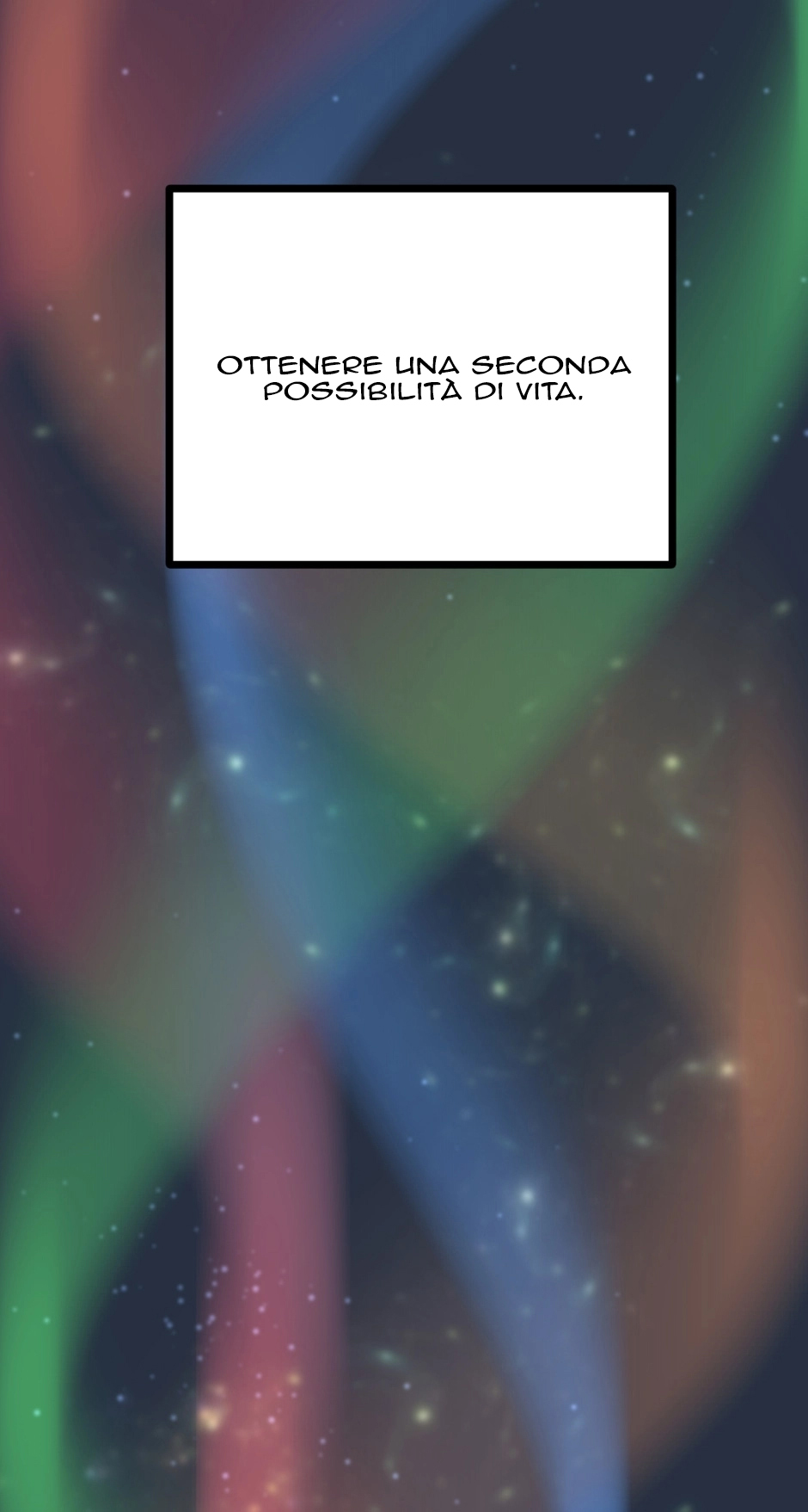Read The Beginning After the End IT Manga Online