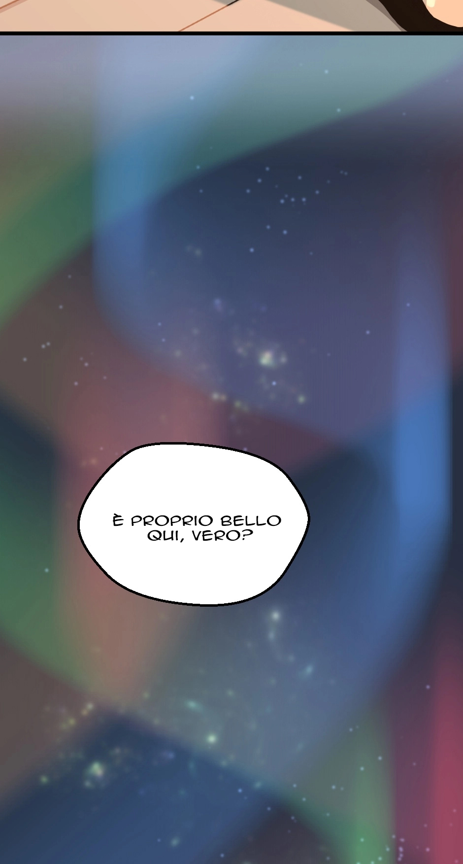 Read The Beginning After the End IT Manga Online