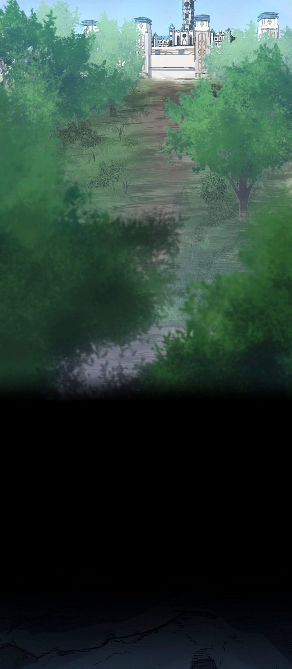 Read The Beginning After the End IT Manga Online