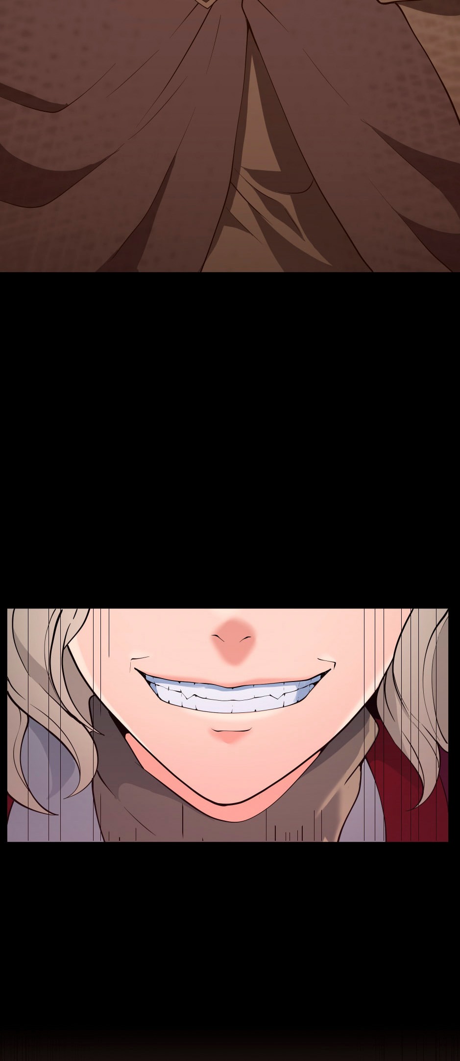 Read The Beginning After the End IT Manga Online