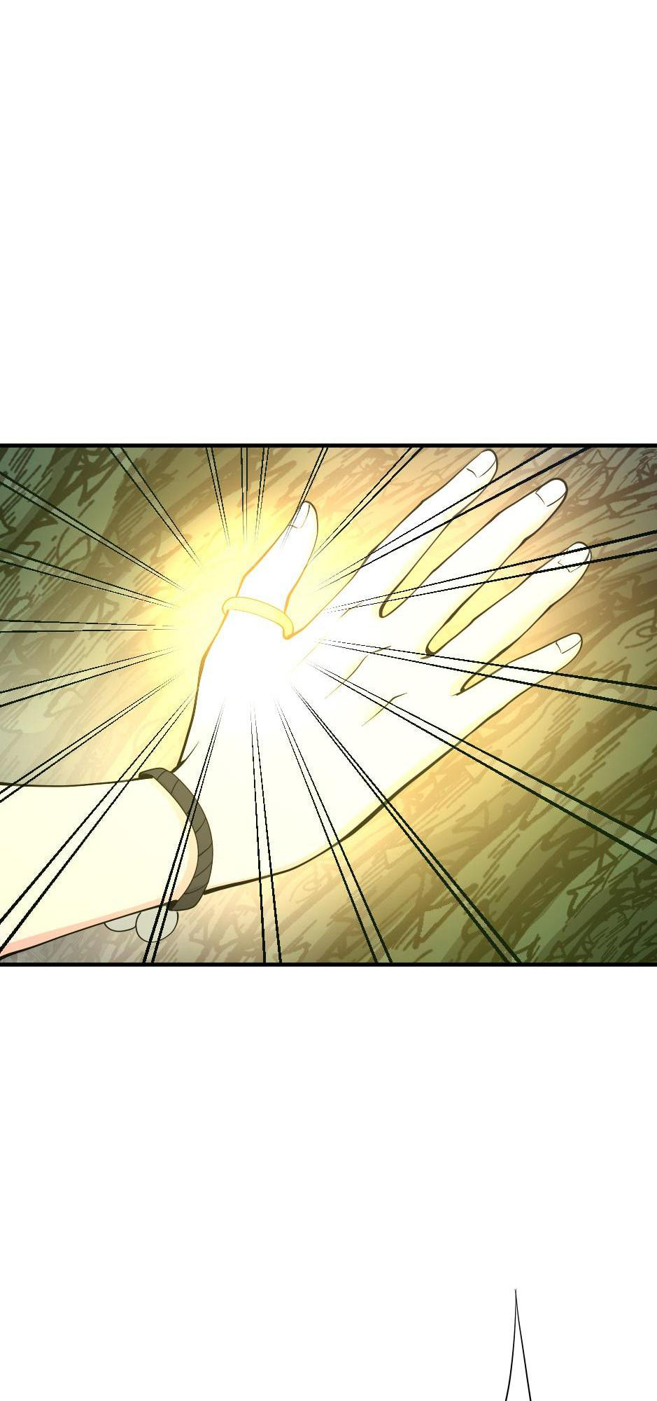 Read The Beginning After the End IT Manga Online