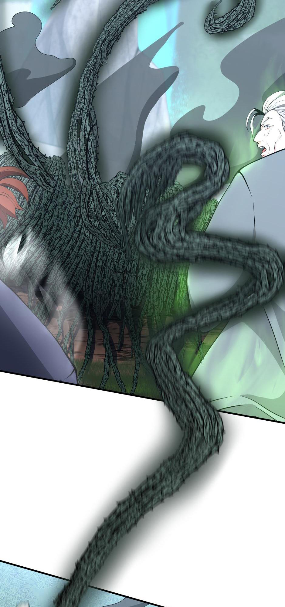 Read The Beginning After the End IT Manga Online
