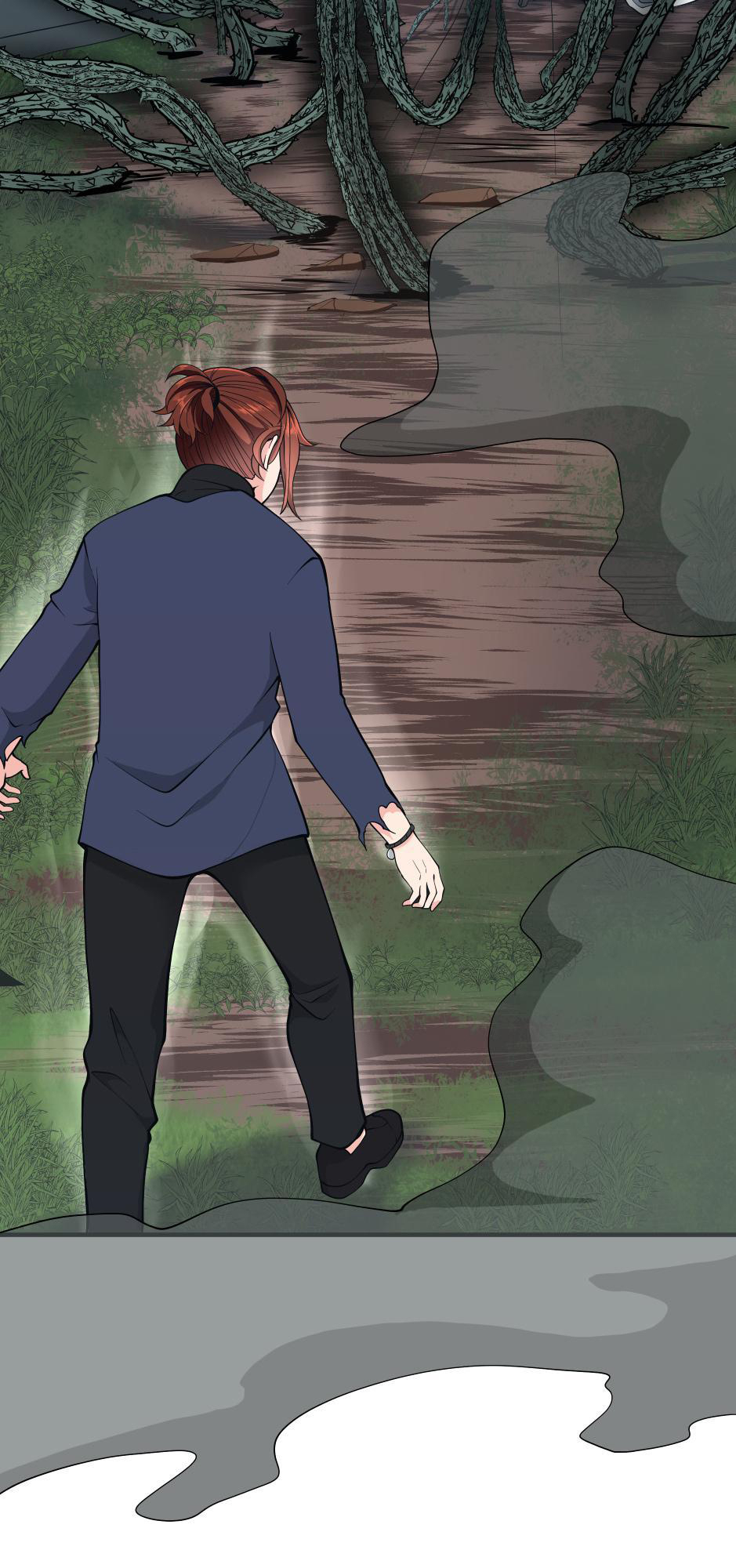 Read The Beginning After the End IT Manga Online