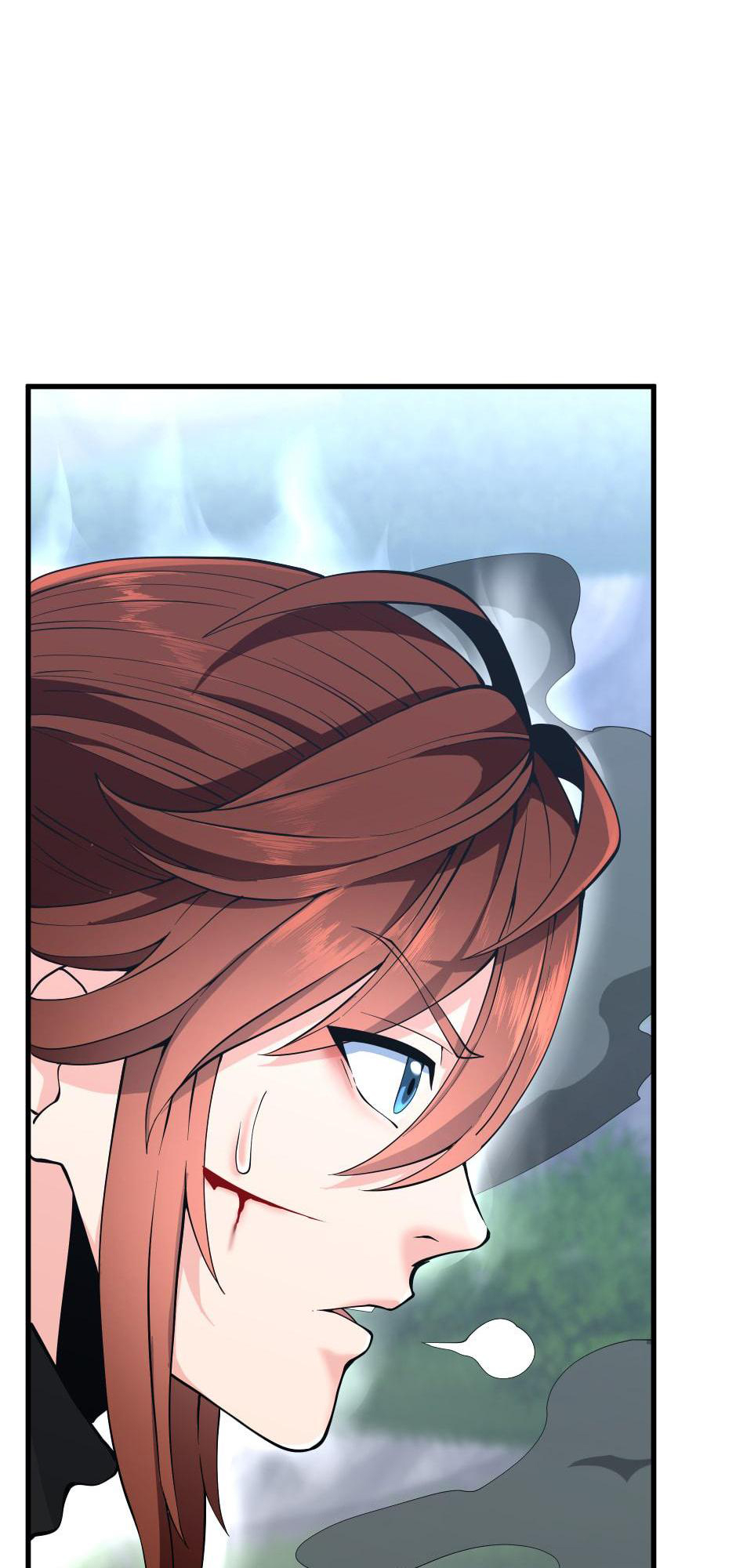 Read The Beginning After the End IT Manga Online