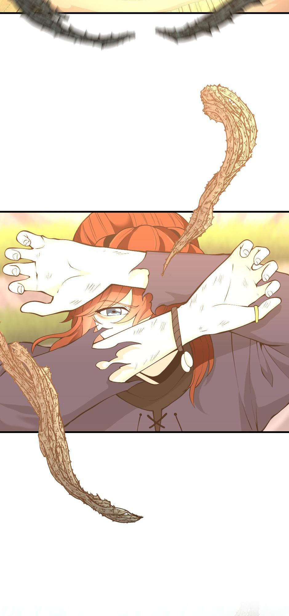 Read The Beginning After the End IT Manga Online
