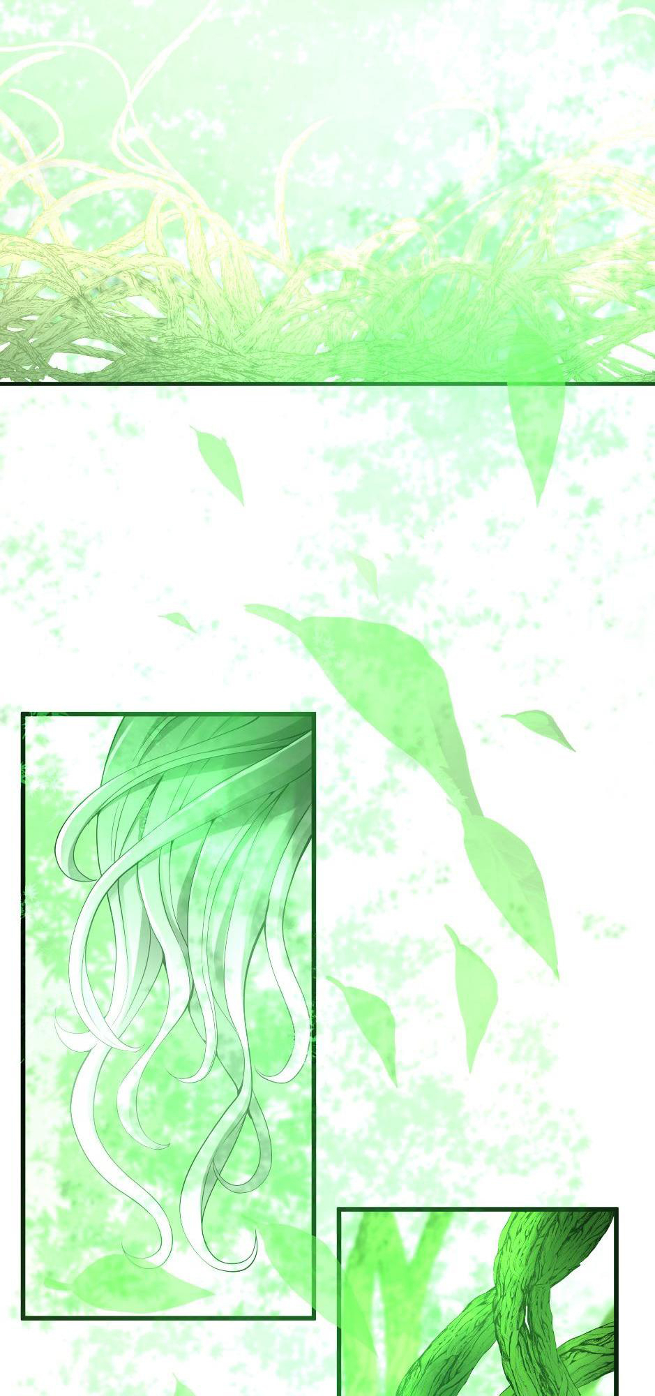 Read The Beginning After the End IT Manga Online