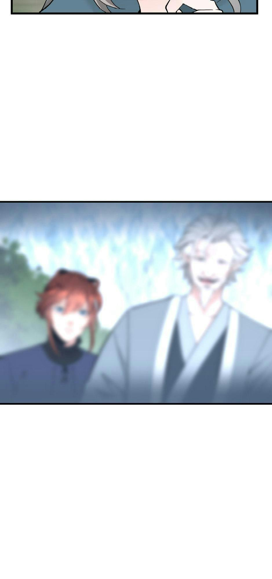 Read The Beginning After the End IT Manga Online