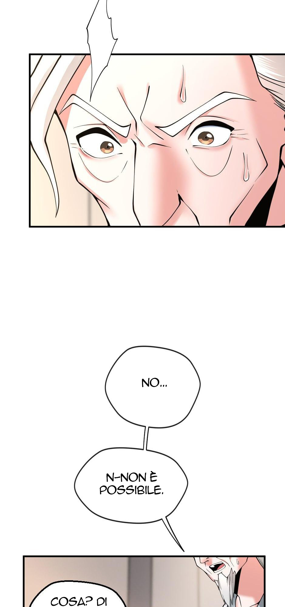 Read The Beginning After the End IT Manga Online
