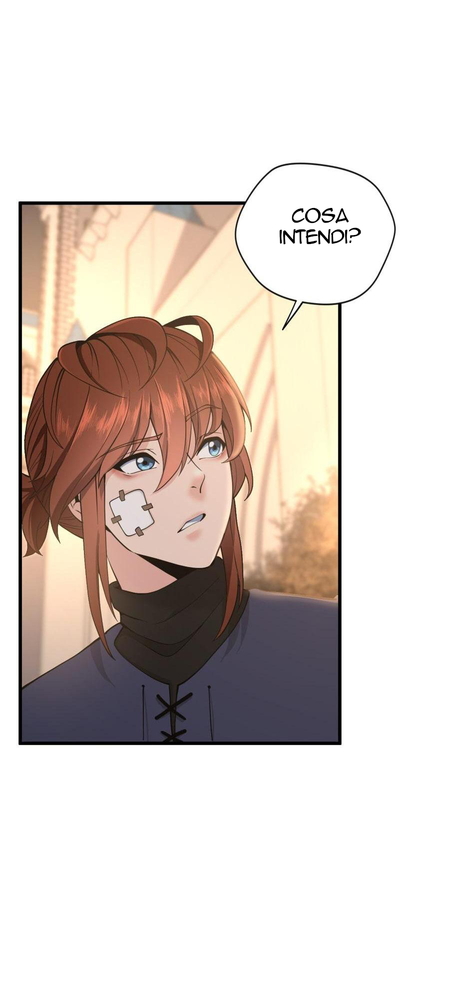 Read The Beginning After the End IT Manga Online