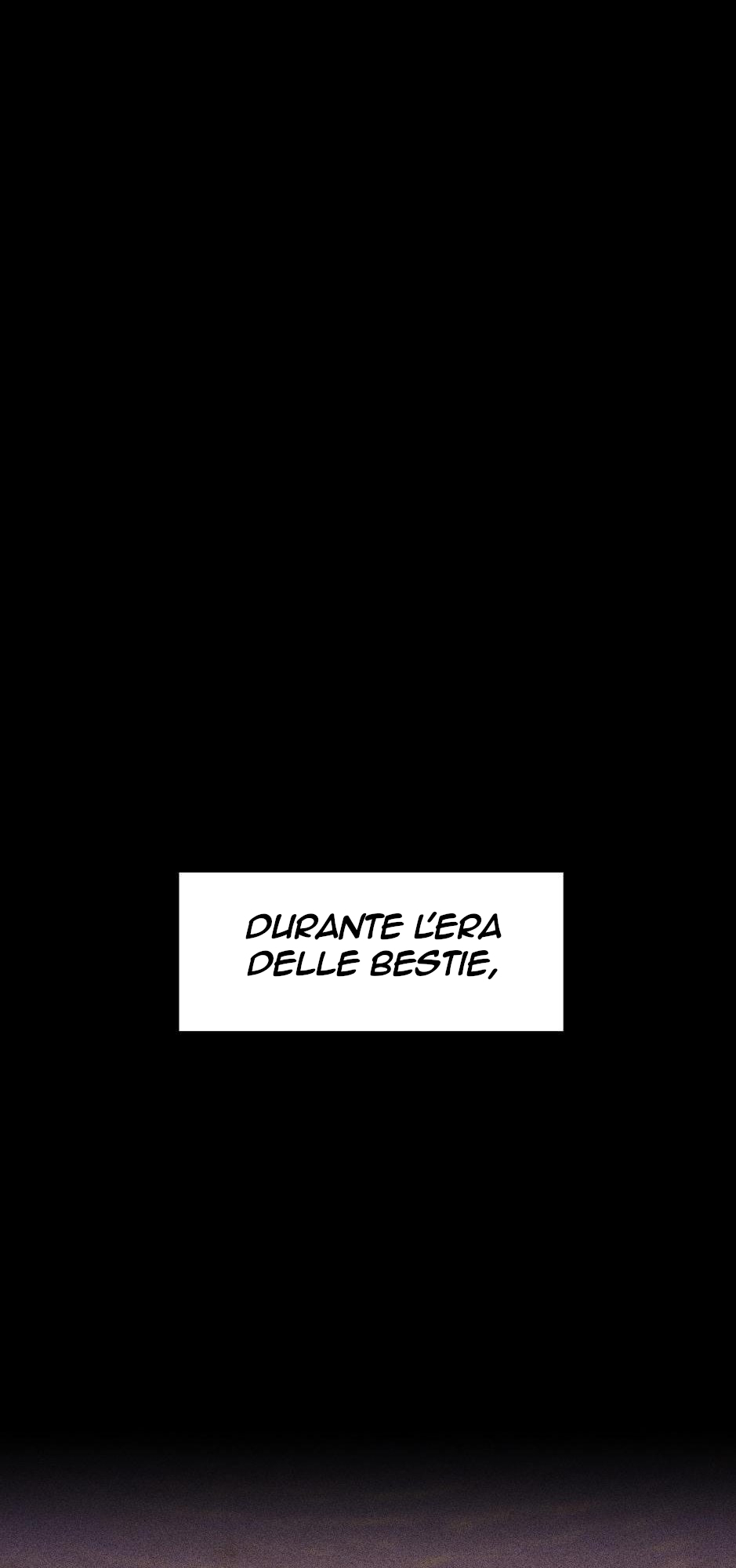Read The Beginning After the End IT Manga Online